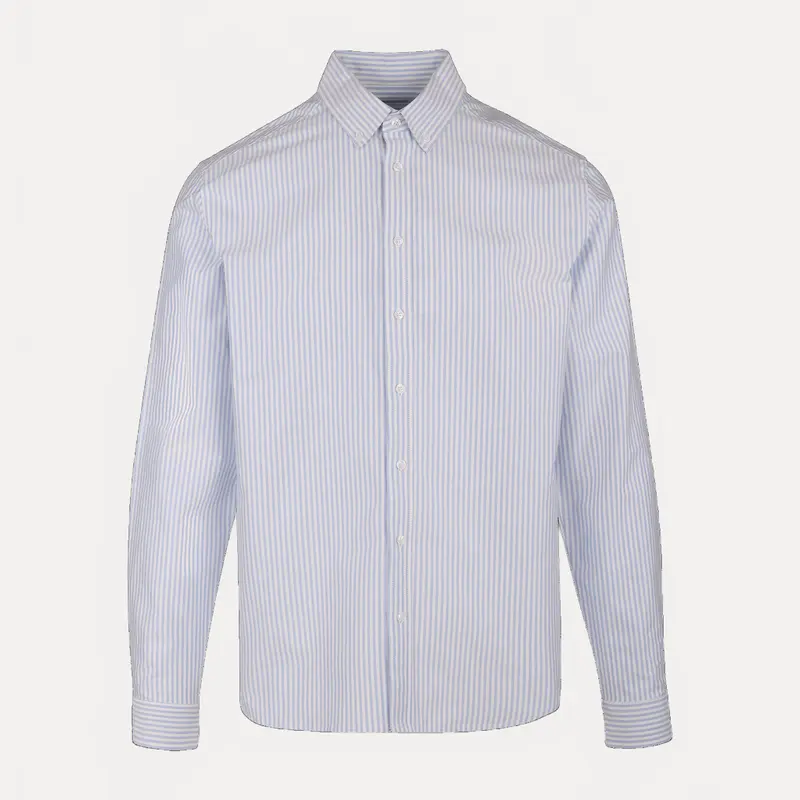 Solari LS Shirt