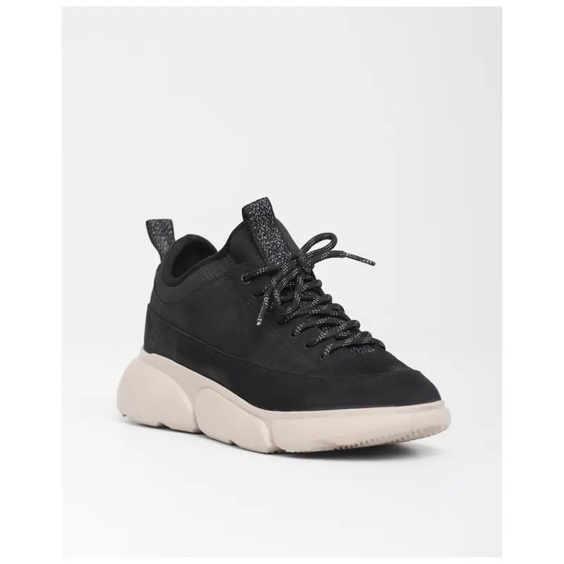 Sølepytt sneakers