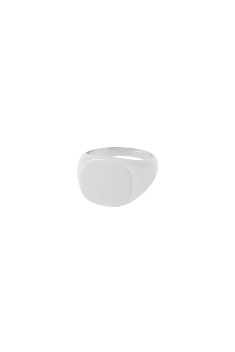 Solid Ring