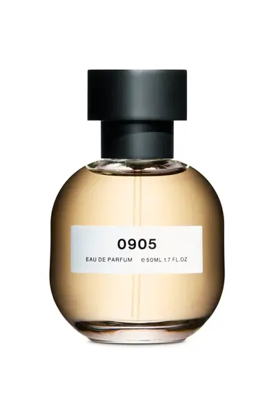SON VENIN 0905 50ML