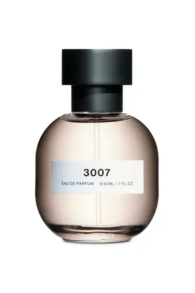 SON VENIN 3007 50ML