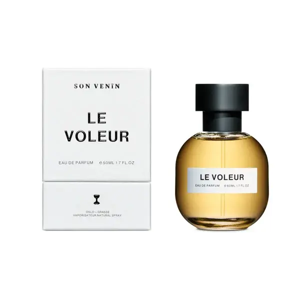 SON VENIN LE VOLEUR 50ML