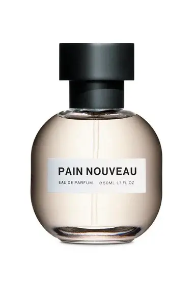 SON VENIN PAIN NOUVEAU 50 ml