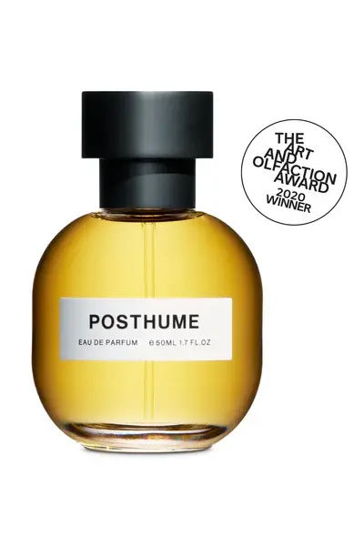 SON VENIN POSTHUME 50ML