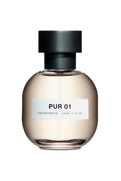 SON VENIN PUR 01 50ML