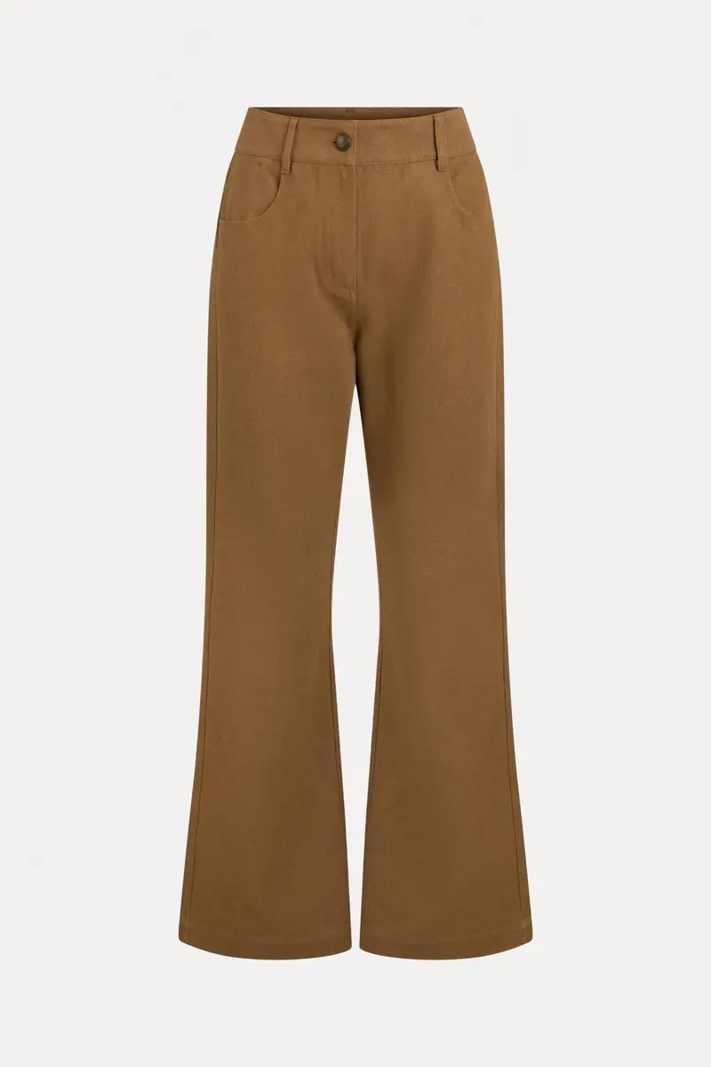 Sonia Pants