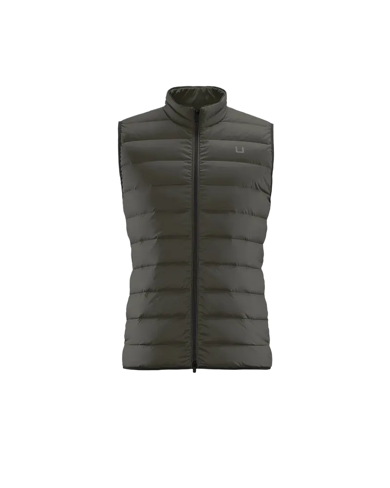 SONIC™ VEST