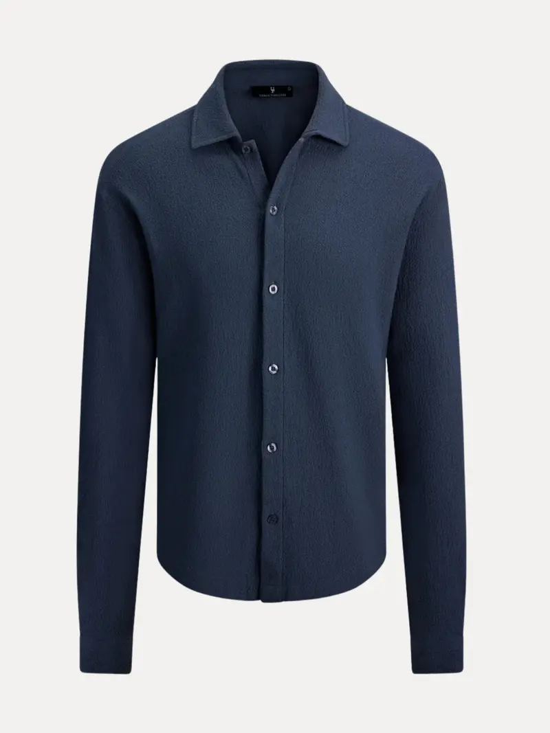 Sonny LS Shirt