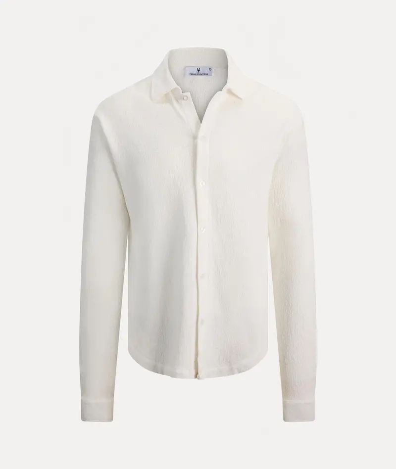 Sonny LS Shirt