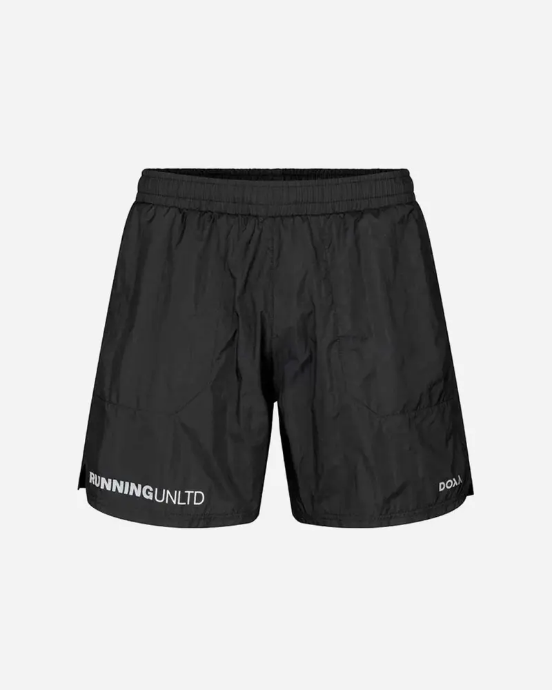Sonny Shorts Unltd - Black