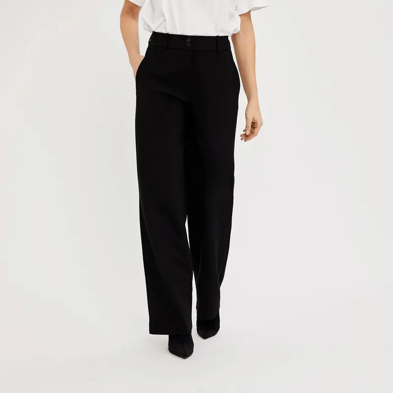 SophiaFV 285 Black
