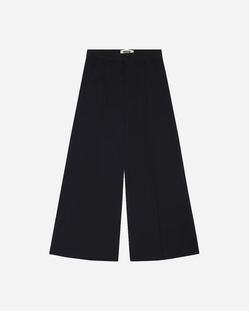 Soul Straight Pant