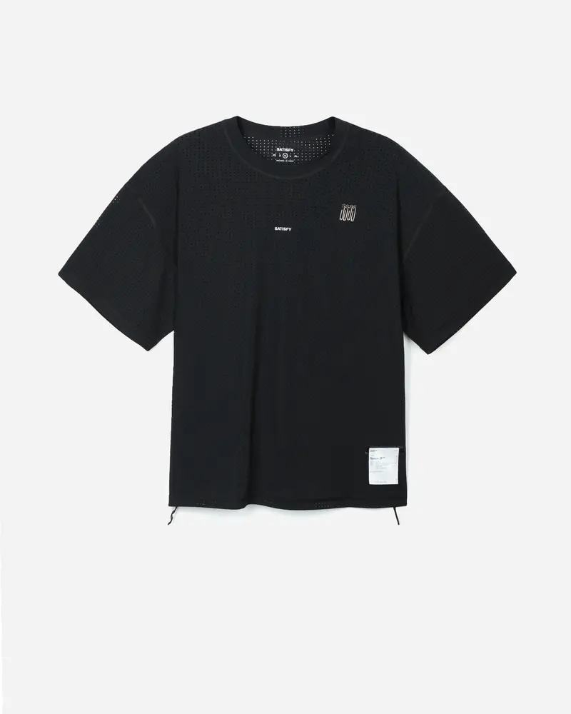 Space-O T-Shirt