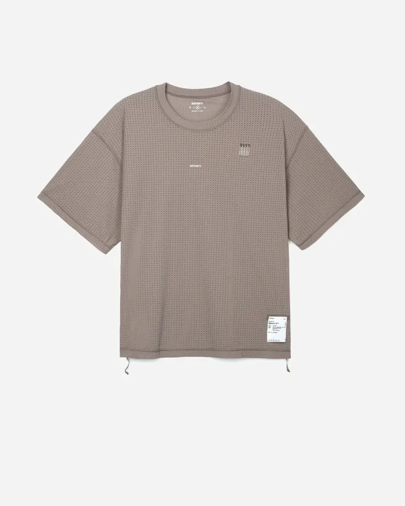 Space-O T-Shirt