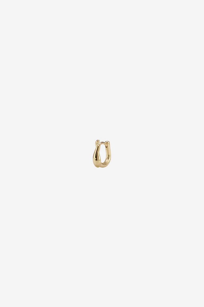 Spaeti Huggie Gold