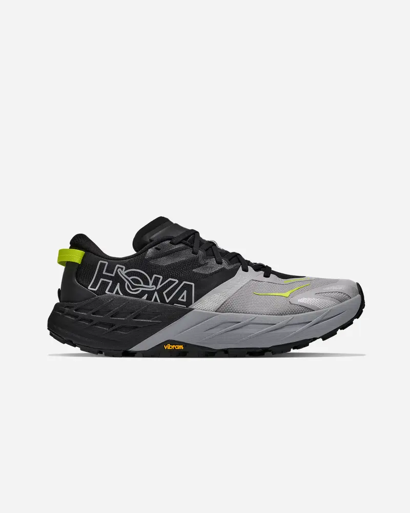 Speedgoat 7 Men