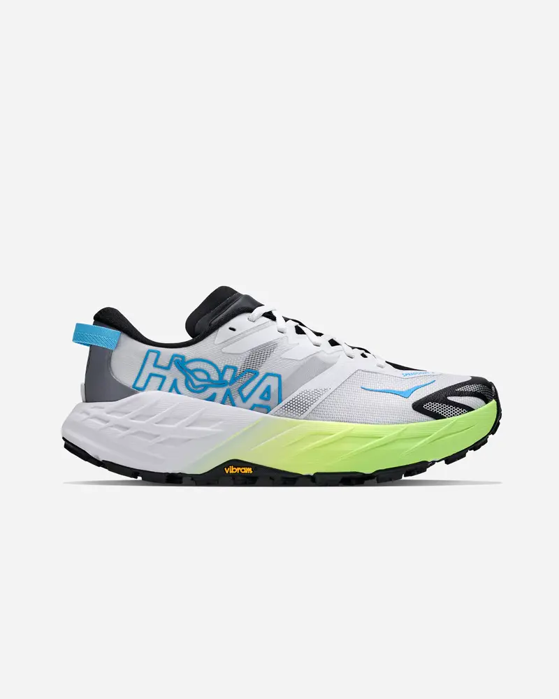 Speedgoat 7 Women