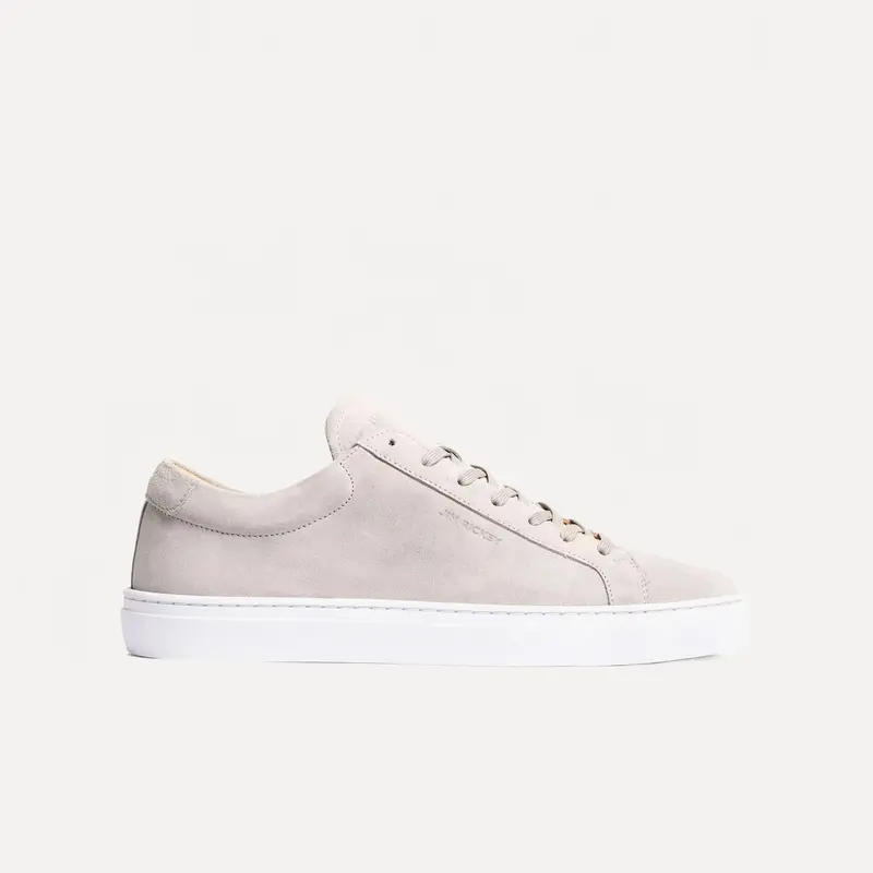 Spin Suede
