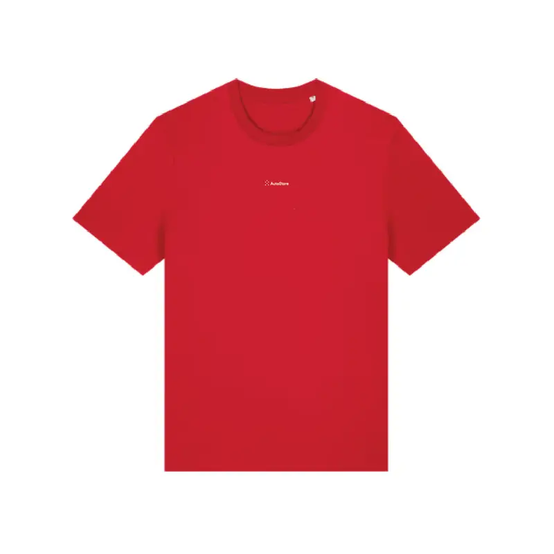 SS | Creator 2.0 | T-shirt