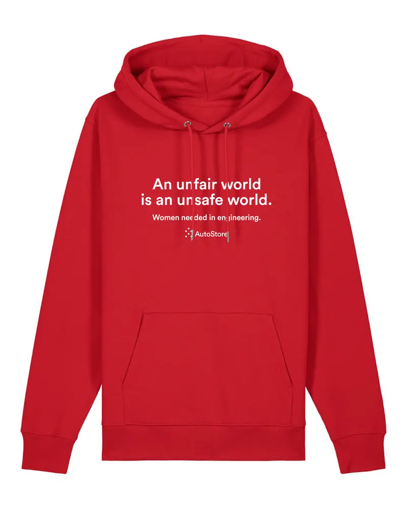 SS | Cruiser 2.0 | End The Reign | Hoodie | Unisex