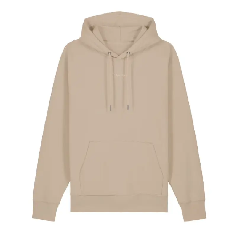 SS | Cruiser 2.0 | Hoodie | Unisex