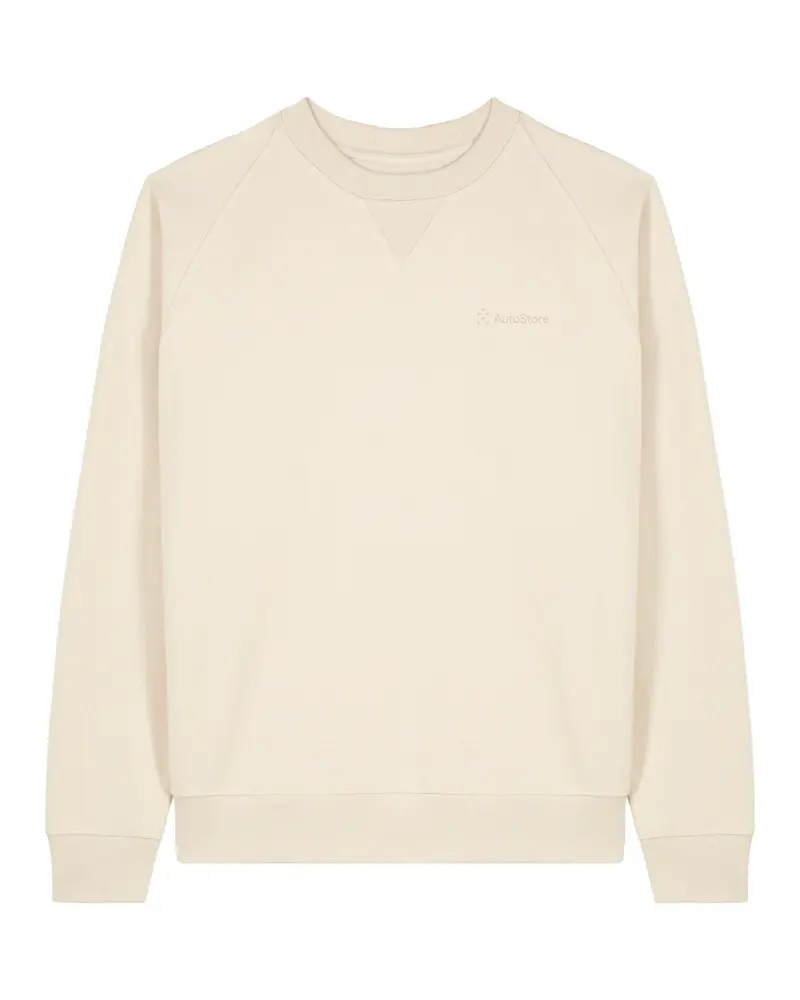 SS | Knoxer | Crewneck | Unisex