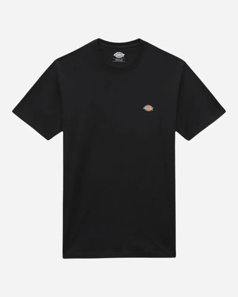 SS Mapleton - Black