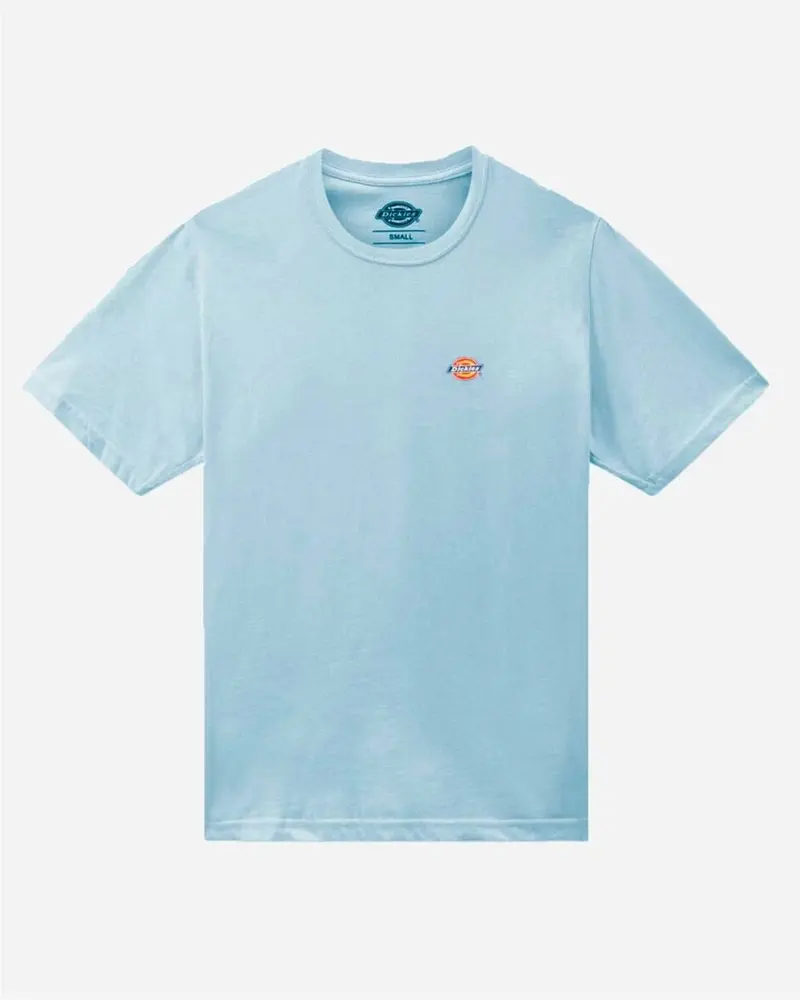 SS Mapleton - Fog Blue