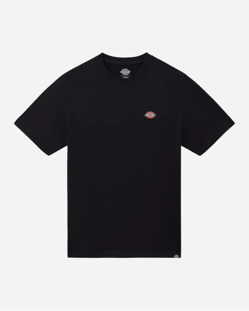 SS Mapleton W - Black