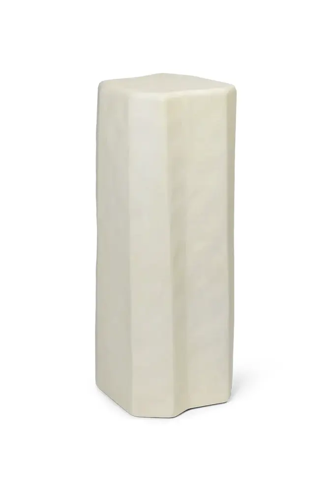 STAFFA PEDESTAL