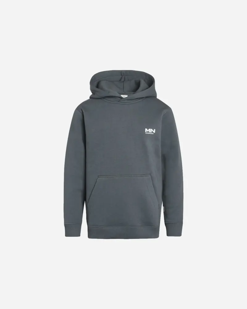 Standard Hudini Sweat - Dark Slate