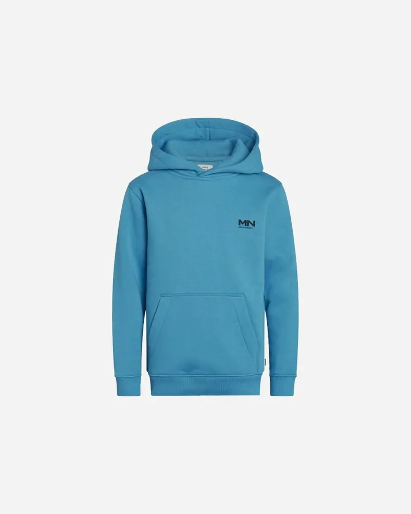 Standard Hudini Sweat - Methyl Blue