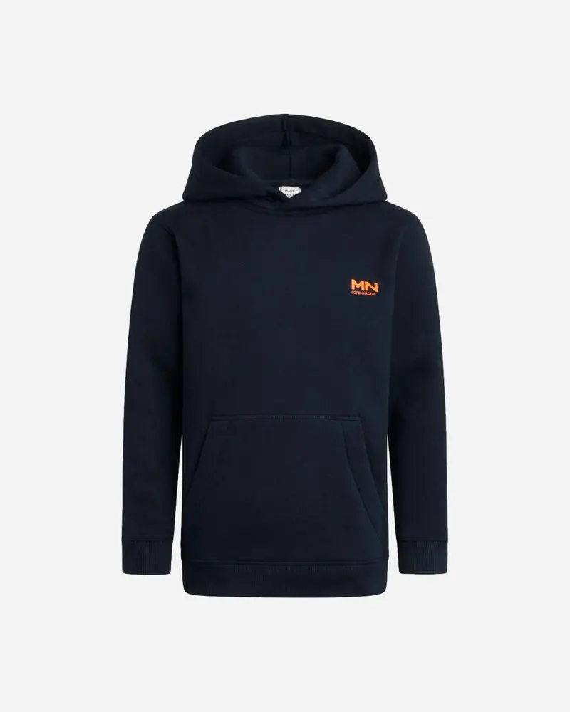 Standard Hudini Sweat - Sky Captain