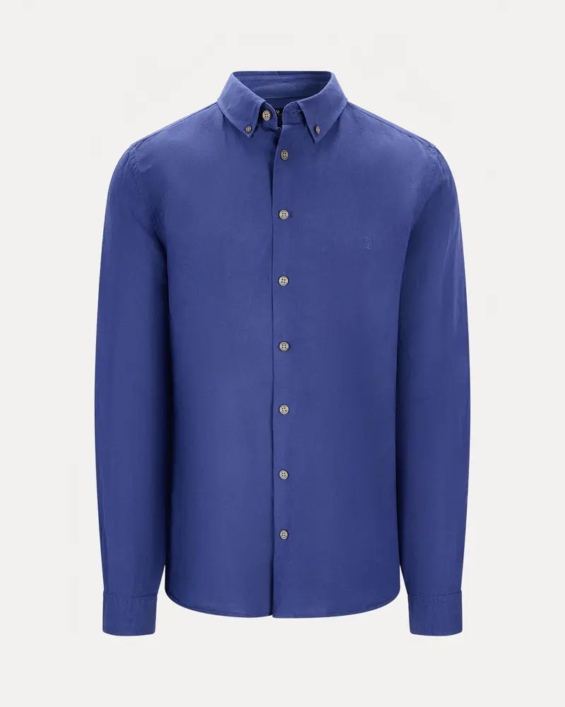Stephan Ls Shirt