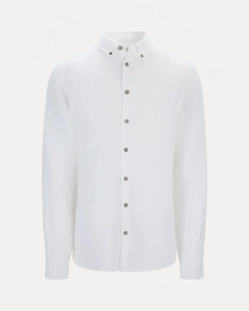 Stephan Ls Shirt