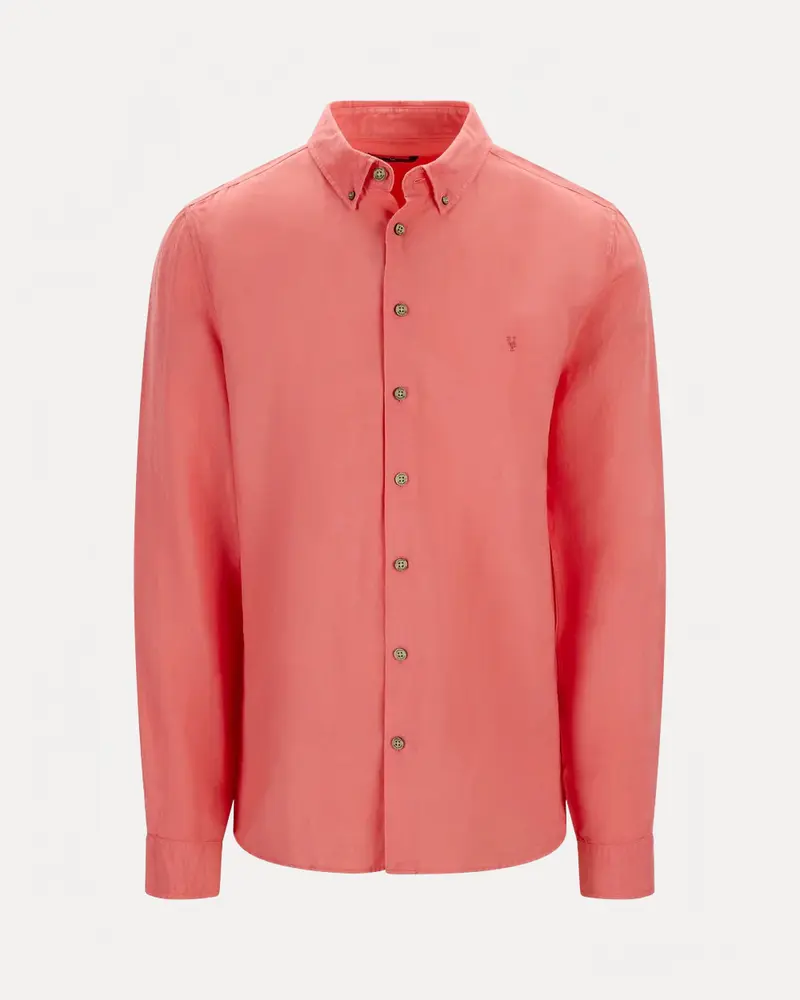 Stephan Ls Shirt