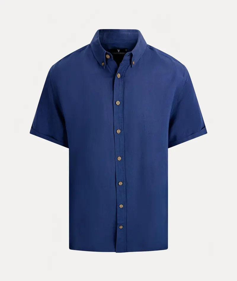 Stephan Ss Shirt