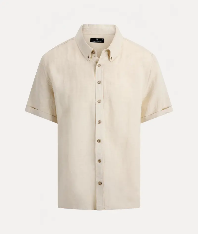 Stephan Ss Shirt