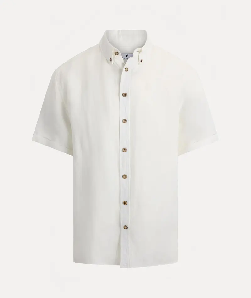 Stephan Ss Shirt
