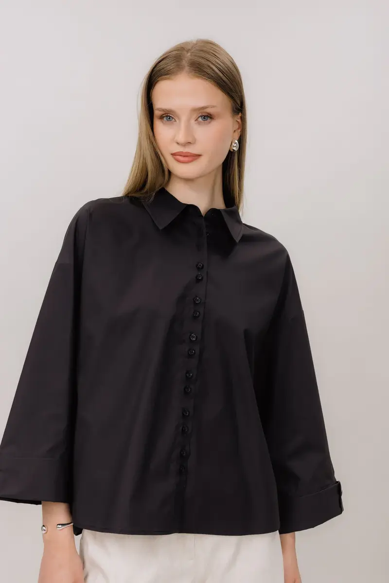 Stephanie Shirt