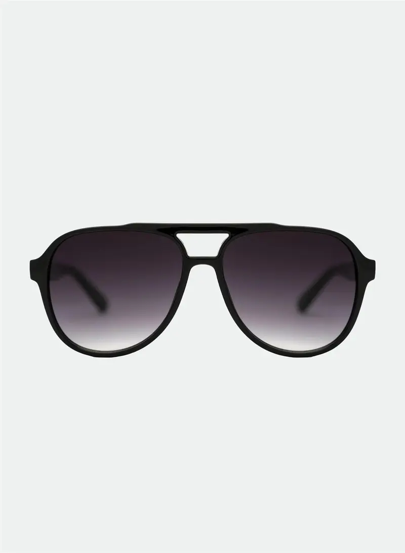 Stevie Black/Smoke Fade