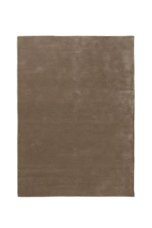 Stille Tufted Rug 200 x 300