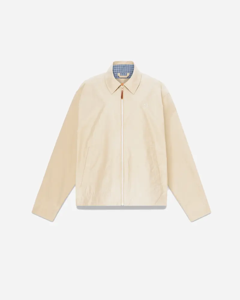 Stratham Cotton Bom