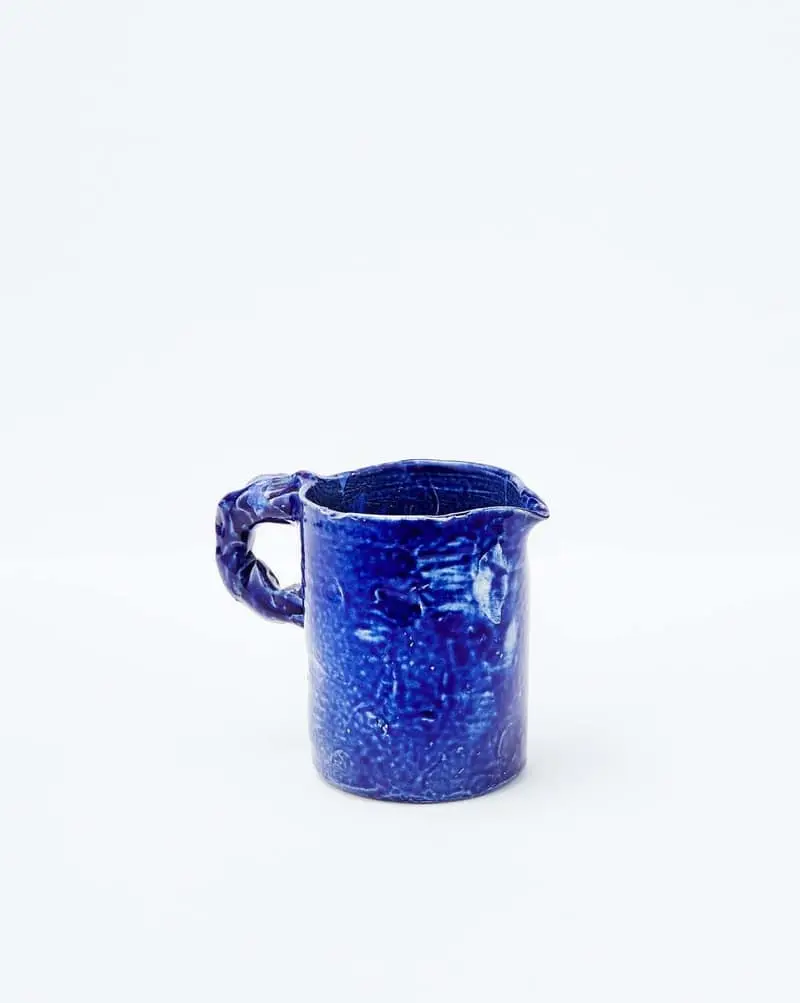 STUDIO PITCHER
