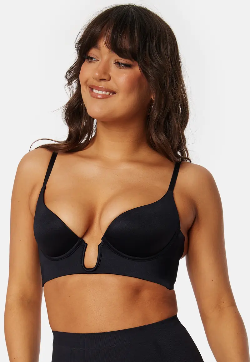 Sublime Sculpt Light Padded Bra