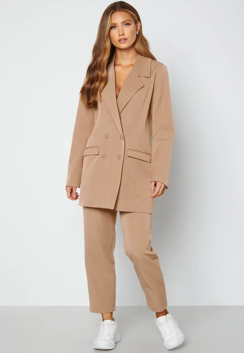 Suit Blazer