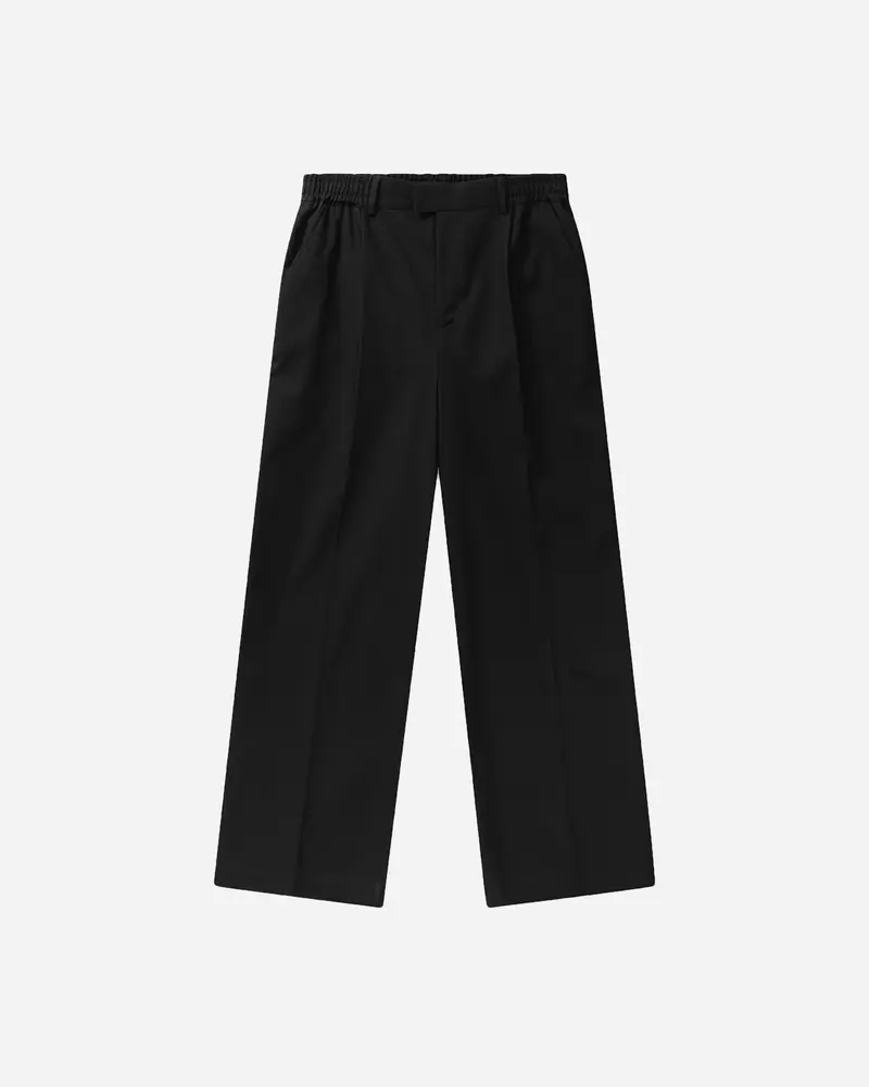 Suit Pants