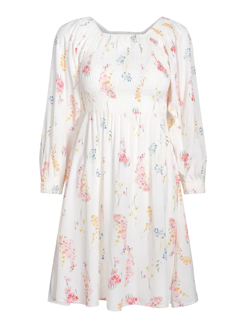 Summer dress Petit Fleur