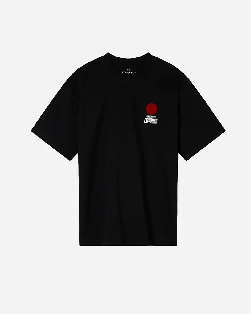 Sun T-Shirt