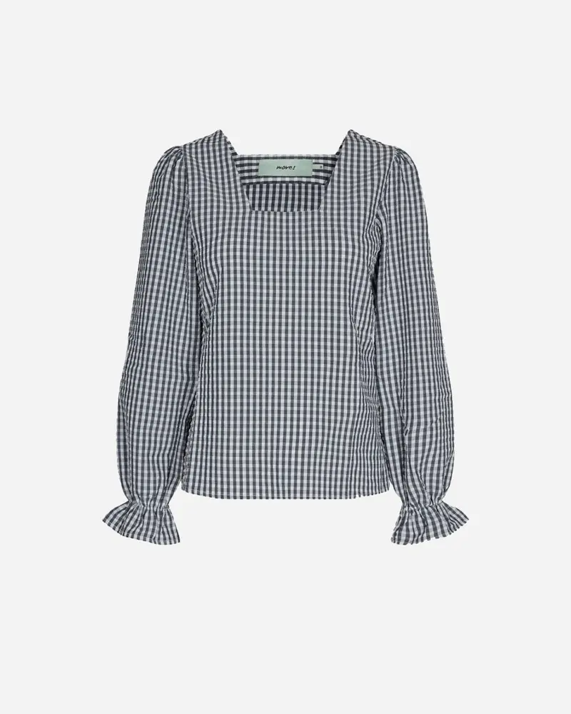 Sunisan ls - Navy